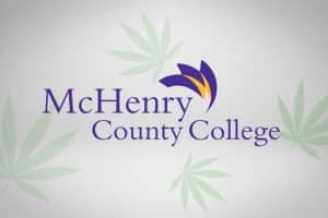 McHenry County College